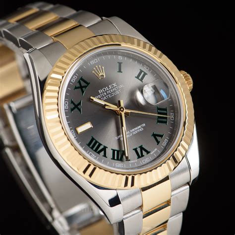 replica rolex datejust ii 41mm|new rolex datejust ii 41mm.